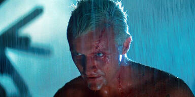 Rutger Hauer