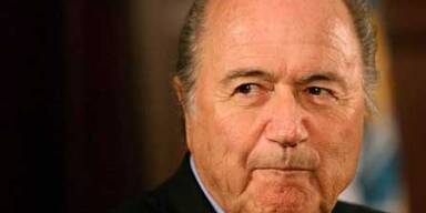 blatter