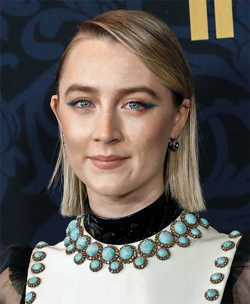 Ronan