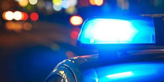 Wilde Verfolgungsjagd: 14-Jähriger kracht mit gestohlenem Auto gegen Baum