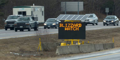 Blizzard-Watch