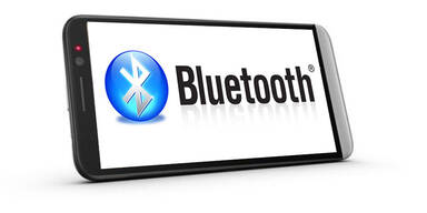 Neues Bluetooth wird gut wie nie