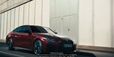 bmw coupe.PNG