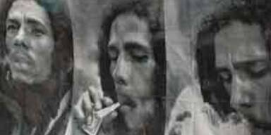 bob_marley