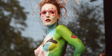 bodypainting_konsole