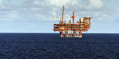 IEA senkt ihre Ölbedarfsprognose