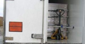 bombenlkw2