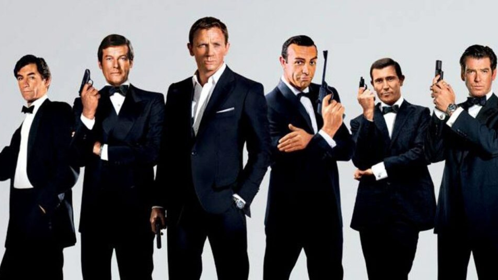 007-hammer-im-n-chsten-film-gibt-es-zwei-james-bonds-stars24