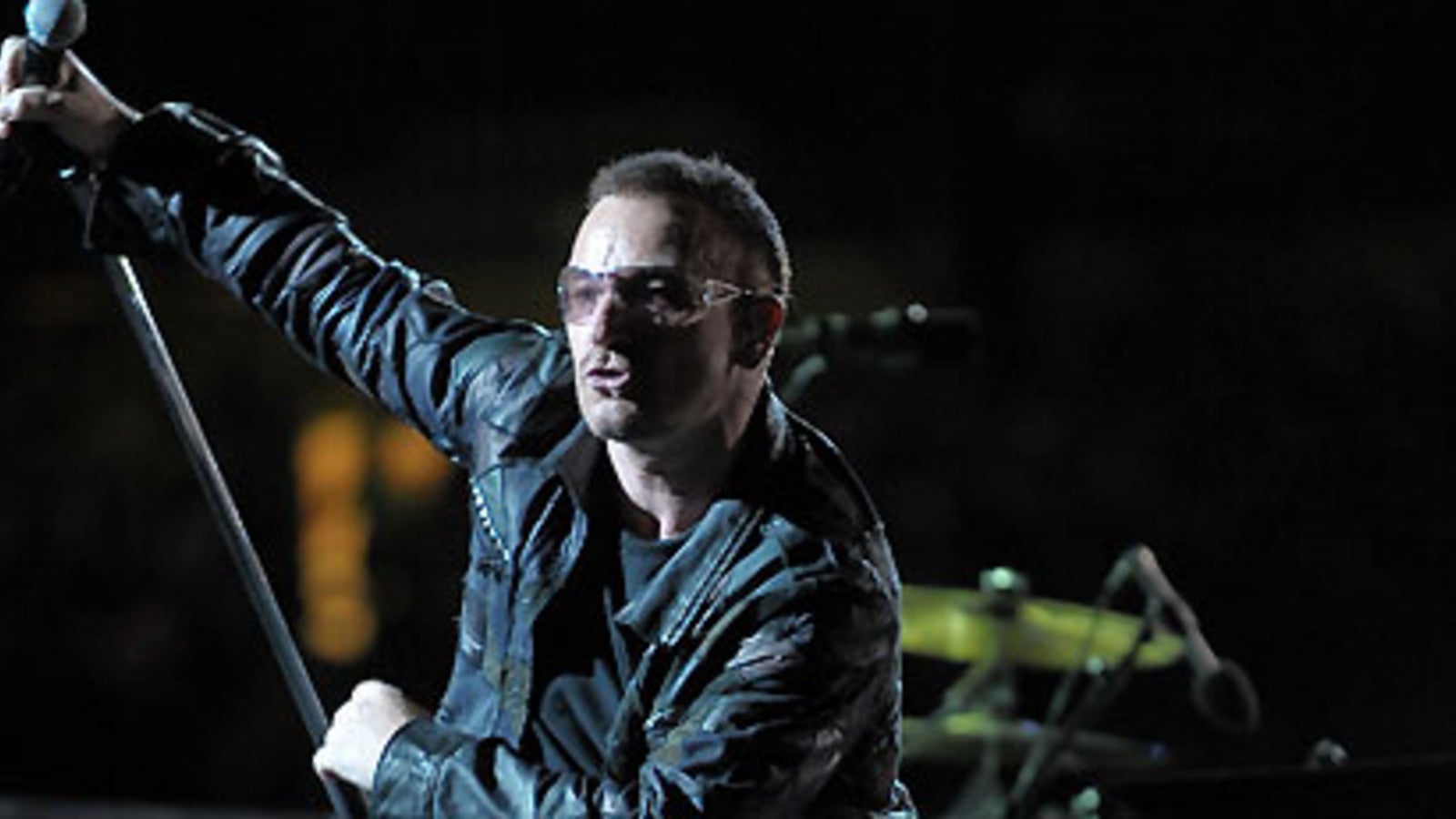 U2Konzert Ihr TicketAlarm stars24