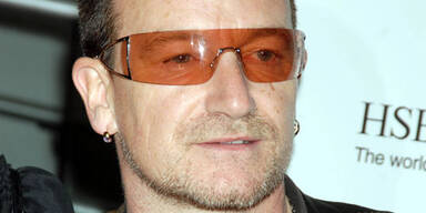 bono_pps