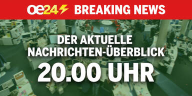 breaking_ueberblick_20