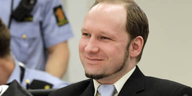 Breivik