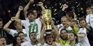 bremen_pokal