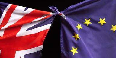 London geht mit der EU auf Kollisionskurs