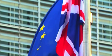 Großbritannien verlangt von EU Moratorium auf Nordirland-Protokoll