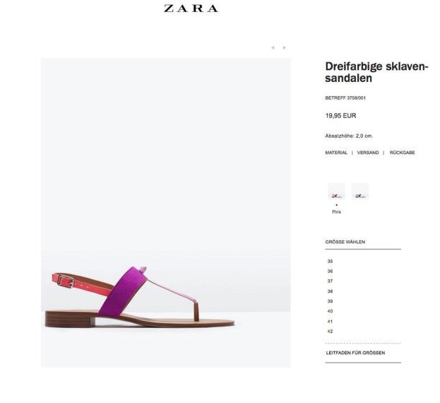 Zara