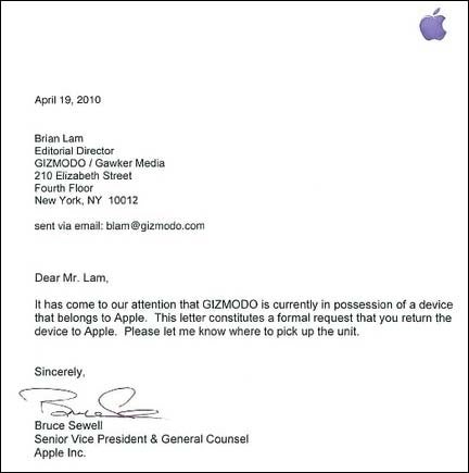 brief_apple_neu