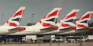 british_airways