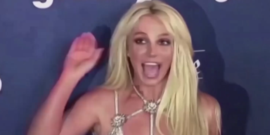 britney spears mil.PNG