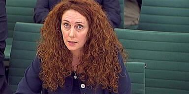 Rebekah Brooks