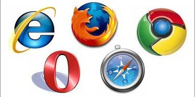 browser_all