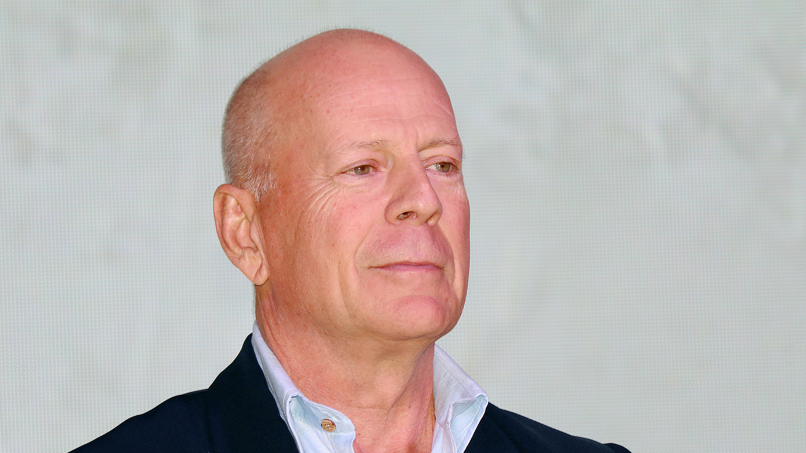 Bruce Willis Beendet Schauspielkarriere Wegen Krankheit Stars