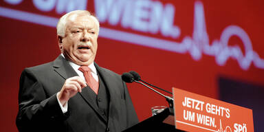 Wiens Bürgermeister möchte Bildungsreform