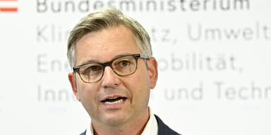 Staatssektretär Brunner erwartet Impfnachweis für Flugreisen