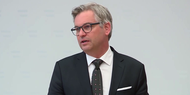 Magnus Brunner soll EU-Kommissar werden