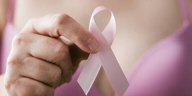 Die wichtigsten Fakten zu Brustkrebs
