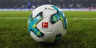 Bericht: Deutsche Liga plant Saisonstart im September