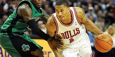 bulls celtics