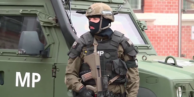 bundesheer.png