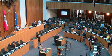 bundesrat.png