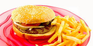 burger_Stock
