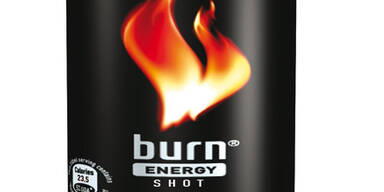 burn_energy