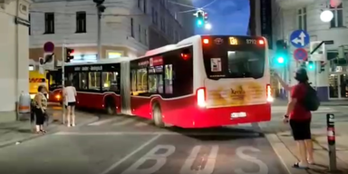 bus.png