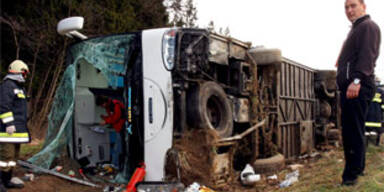 bus_crash