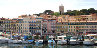 cannes11_sxc_konsoel