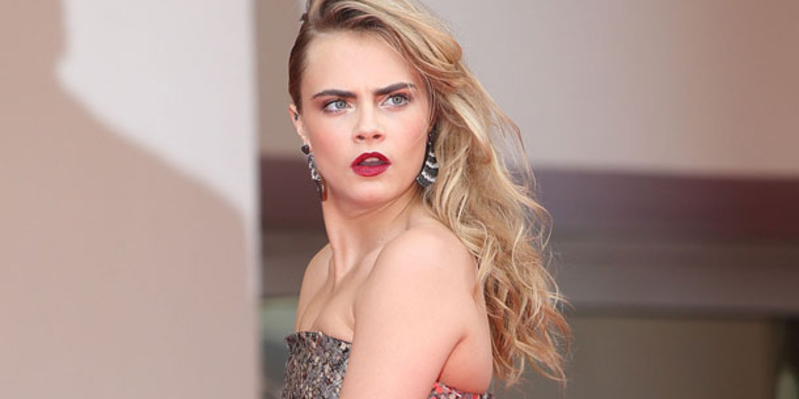 Cara Delevingne und Rihanna beim Basketballspiel