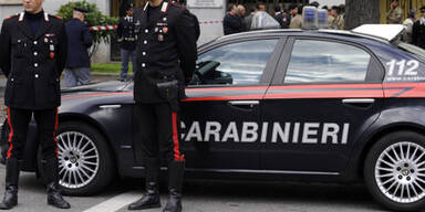 carabinieri_ap