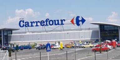 carrefour_311