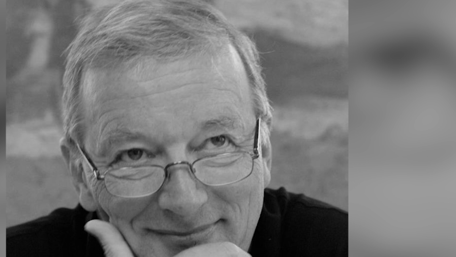 ExInnenminister Caspar Einem verstorben oe24.tv