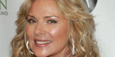 cattrall