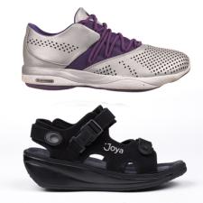 cellschuhe