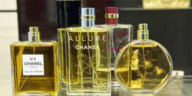 chanel_parfums