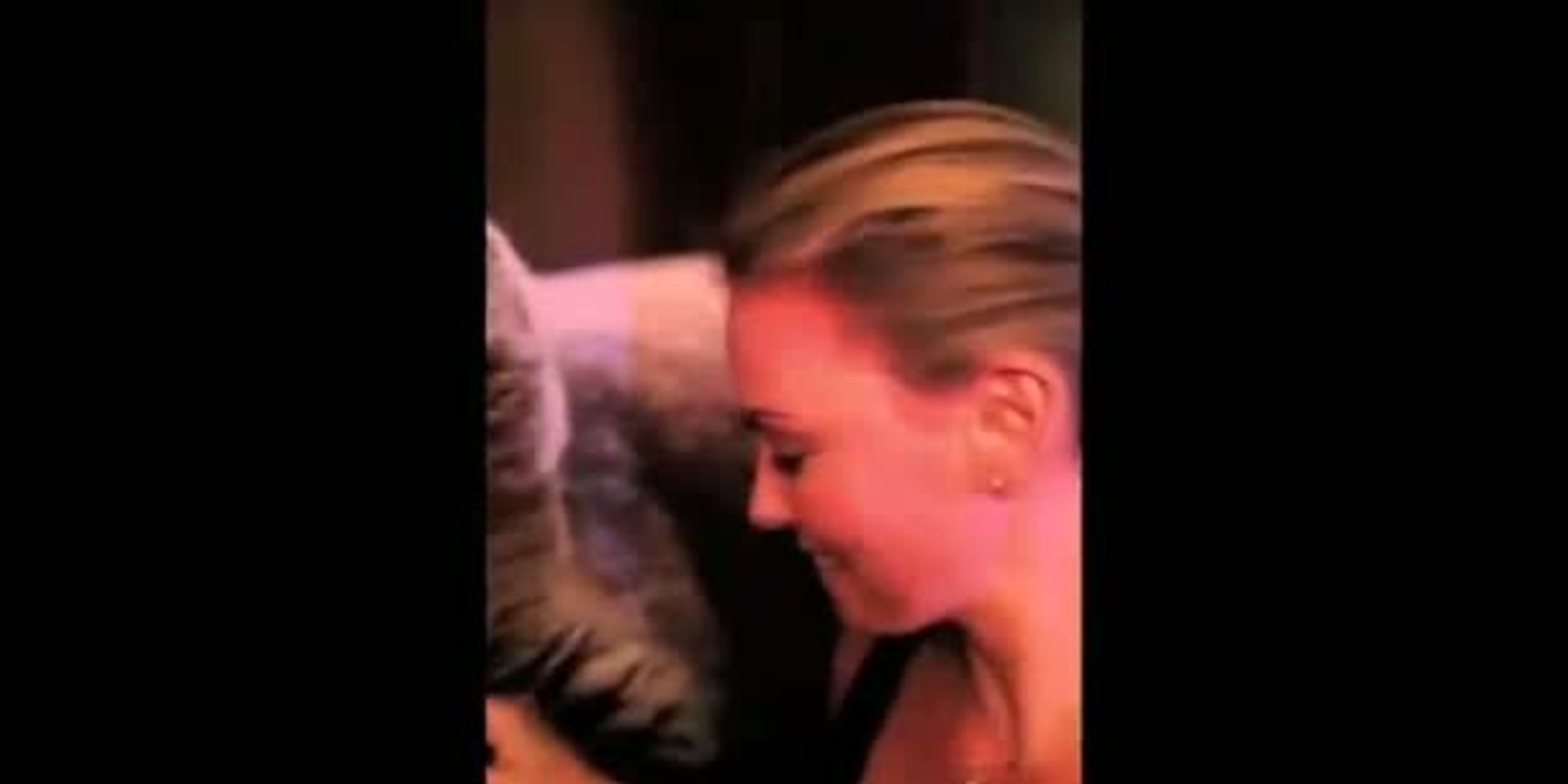 Sex-Tape: Charlize Therons irres SM-Video - oe24.tv