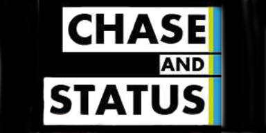 Chase and Status