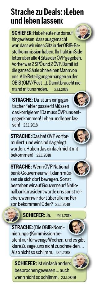 chats5