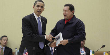 chavez_obama